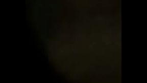 Batendo de cinta na putinha