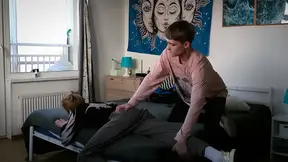 Fullt Myndband Hardur Helvitis Students 18+ Þett Rassgat Og Asamt