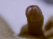 CUM FLASH SENSITIVE SLOW