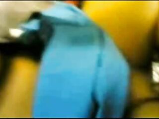 jilbab smu cantik
