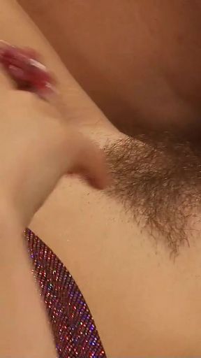 Must-see moment from &quot;Petite Teen Lexi Belle get First Deep Fuck by Big White Cock&quot;