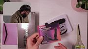 Unboxing Some Awesome Joyhub Toys They Sent Me To Test