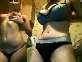 Amateur Big Boobs Lesbian Latinas 01