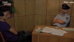 Ray Weil, Milos Zambu And Jacob Bishop - Ec - Massive Monster (bbk Monster Cock)