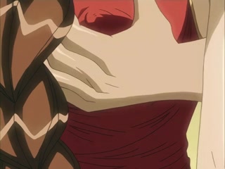 Big Boobed Married Beauty Likes Getting Her Pussy Licked