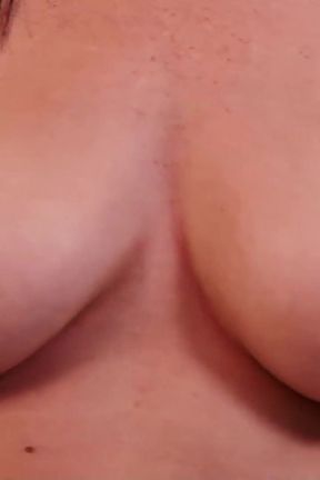 Camshow