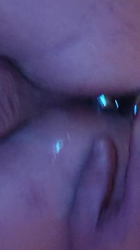 Plug Test