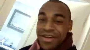 aaronrockxxx - update #117 - feb 04, 2022