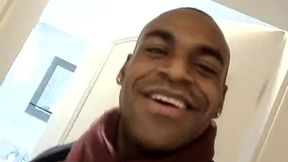 aaronrockxxx - update #117 - feb 04, 2022