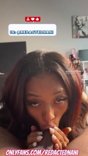 BBBJ short stay on BBC from Lit hoe Nani