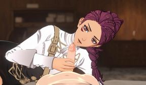 petra (fire emblem)