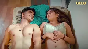 Bade Achhe Lagte Hai Tamil