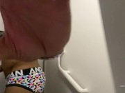 airplane jerkoff preview