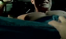 MuscleJockBound.com - Submissive Beau Sinclair endures master's painful torment