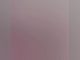 Wow, what a rod! How about rimming?