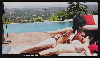 Passionate Pounding with Jasmine Jae | HD Porn Exclusive content