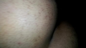 VIDEO0033 01