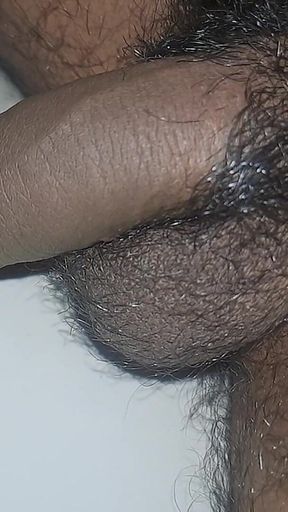 Desi Cumshot Compilation Video Full HD