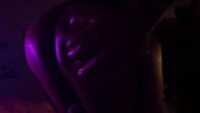 Part 2 Dedication to Ceciletravestie