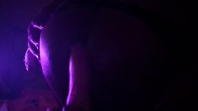 Part 2 Dedication to Ceciletravestie