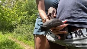 Cucky message from your ex Marie Clarence... JL046