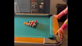 Y2K shoot today was a success ️ packemupent