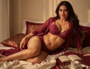 Mahima mohan indian randi mahima mohan undress