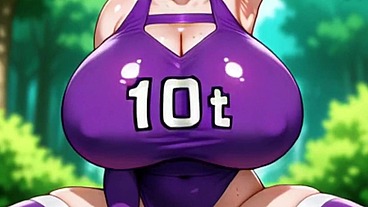 MHA 10t10 Ton Hen (AI)