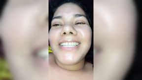 Sexty Blowjob with Wealthy GF