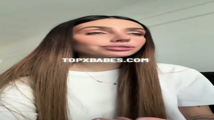 Michelle Comi #michellecomi