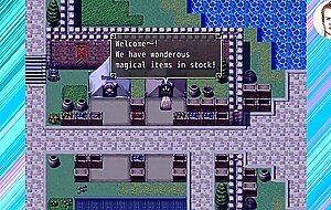 The depravity of a lewd vampire part 1: the mike tyson of sounding