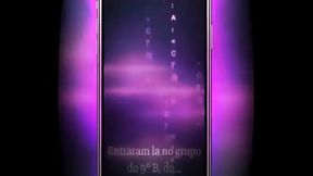 tropa do matth fudendo gostoso com os grupinho de aplicativo de mensagens