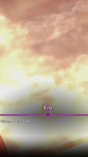 My Hentai Fantasy - The nuse body of the beautiful Mitsuri Kanroji from Demon Slayer: Kimetsu no Yaiba   Clip 1