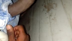 Village Big Cock Desi Boy Indian New Video 2024