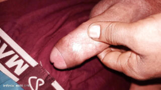 Masturbation, cum in mouth, handjob, masturbating, old &amp; young, old &#8211; mature young gay whores with big penises ass fucking