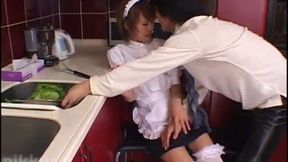 Maid's Debt Repayment Plan Revealed: Secrets for Success Step-by-Step Guide