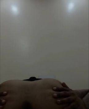 indian bhabhi big boobs and ass fucking video with boyfriend 2026