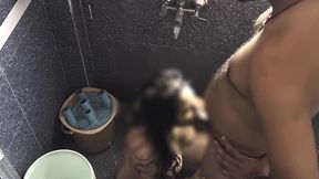 Dimple bhabhi ne ki devar sath chudai
