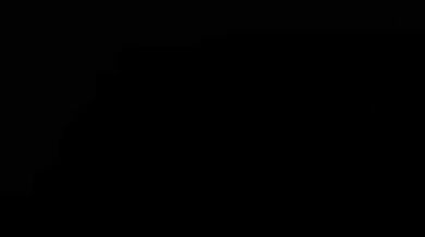 Celeste Alba borrows some earrings from her mother-in-law and ends up fucking- Alicia Milf and Celeste Alba.