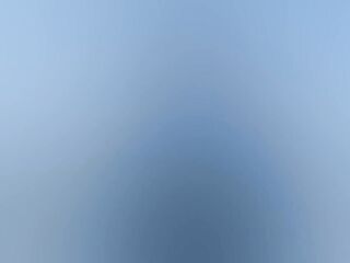 Vacation with my colleague rebeu- Massage and hard bang in the pool (VLOG ENGLISH) KHALAMITE