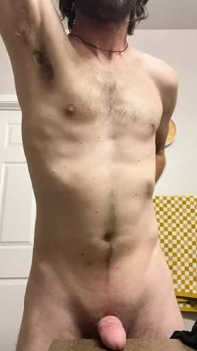 Suck Me