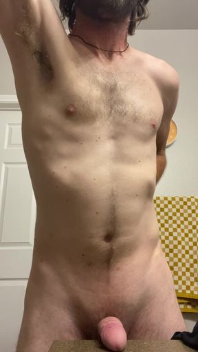 Suck Me