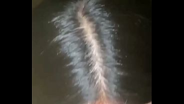 MI NOVIO ME VINO A VISITAR EN UN FIN DE SEMANA DESPUES DE QUE ME ESTUVO ESPERANDO TERMINO DANDOME UNA SESION DE SEXO ANAL QUE ME DEJO LUBRICADA Y CON GANAS DE REPETIR TODA LA NOCHE DESPUES DE COMENZAR