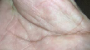 esposa implora querendo rolo e o corno nao consegue