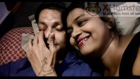 Step sister's secret&#x1F92B; session