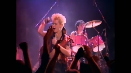 Sid's Hardcore Classics in HD #314 (1983)