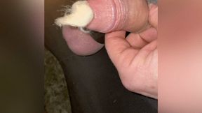 cigarette burn dares