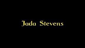jada stevens blowjob and handjob on sledge hammer glory hole