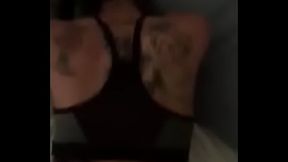 Fucking my homeboy girlfriend