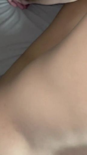 Simple Massage Turns Out Into Stepsis #1 Anal Sex